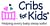 new_cribs_for_kids_logo_june_2011
