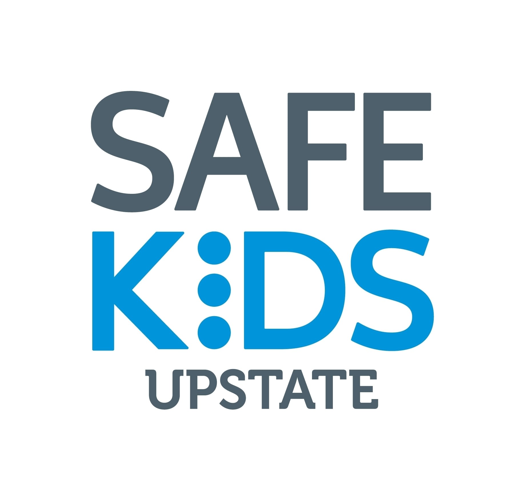 Safe Kids Upstate Keeping Upstate South Carolina Kids Safe